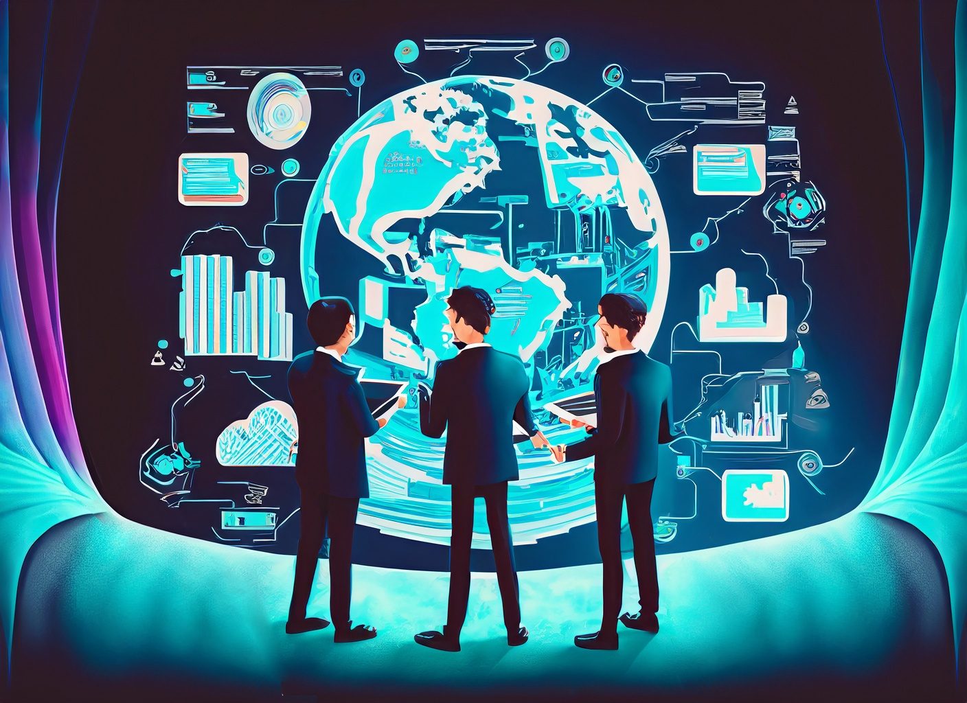 Acquisizione Clienti nel Marketing Digitale: Strategie Avanzate per il Successo Aziendale