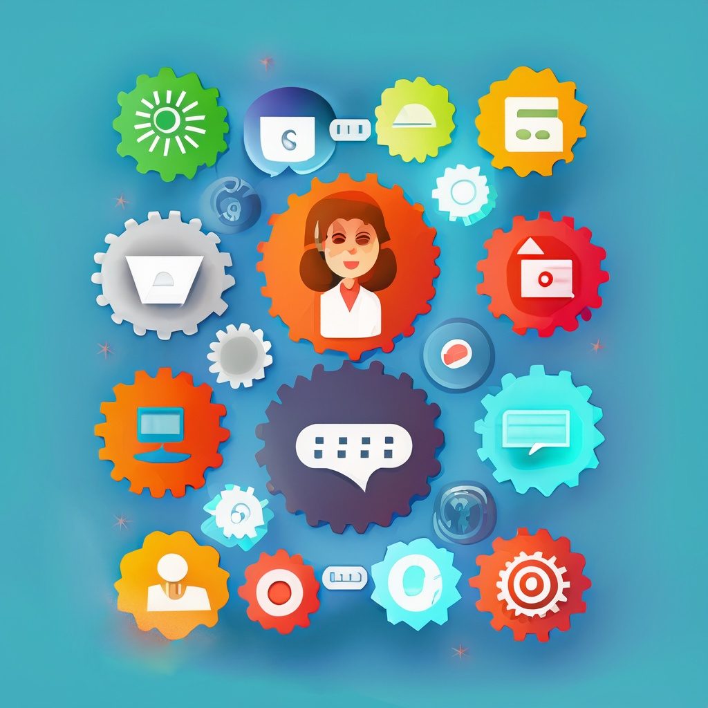 Chatbot e Intelligenza Artificiale: La Trasformazione del Servizio Clienti