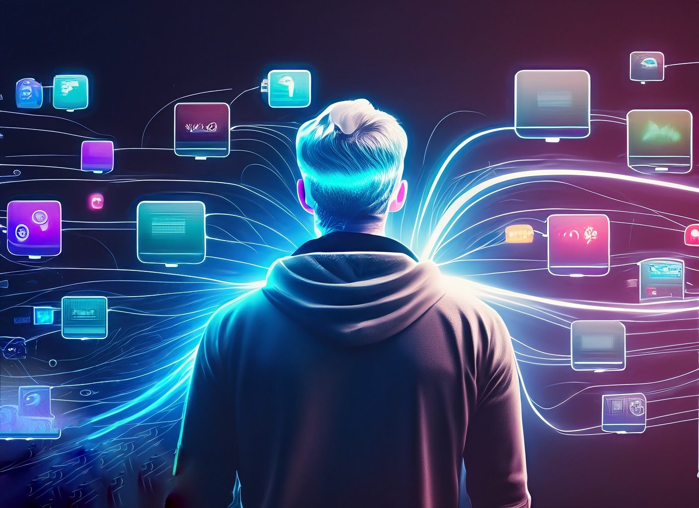 Coinvolgimento Multicanale: come Creare un’Esperienza Cliente Eccezionale