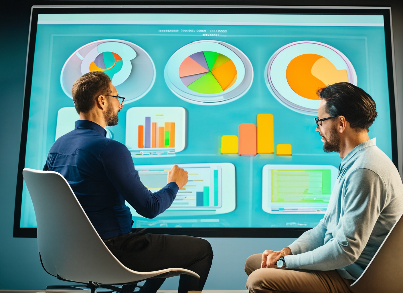 Come Definire Obiettivi SMART per il Marketing e la Comunicazione
