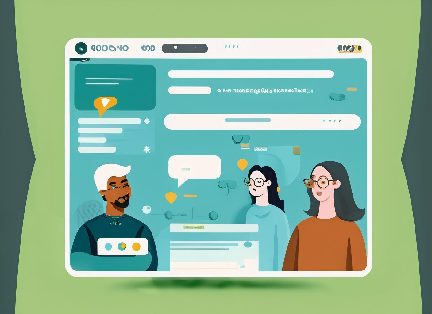 Influencer Marketing: Eleva la Tua Presenza con Collaborazioni Autentiche