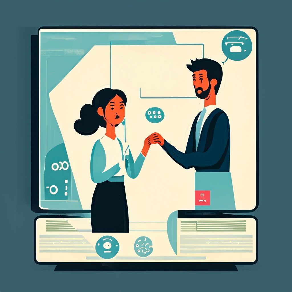 La Formula della Fedeltà: Strategie Efficaci per Fidelizzare i Clienti