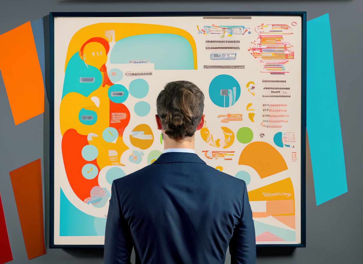 Le Basi del Marketing – Guida Pratica per il Successo