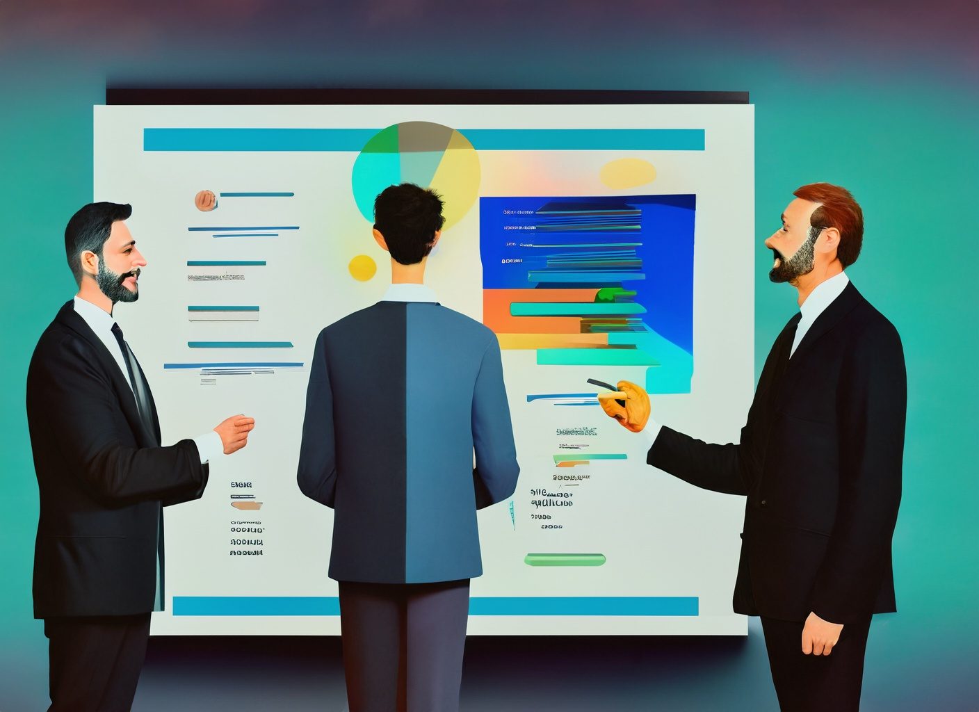 Quanto Costa una Consulenza di Marketing?
