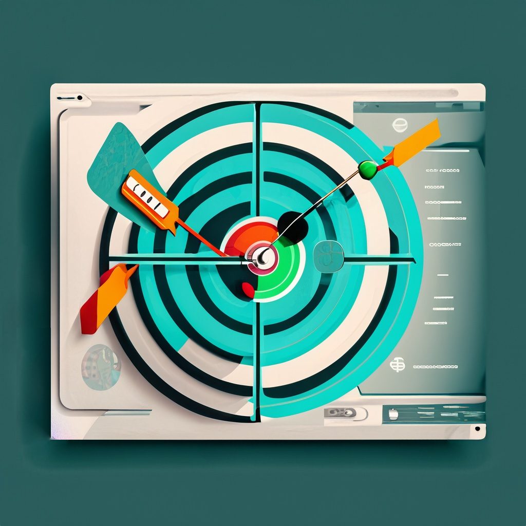 Retargeting Avanzato: Guida alla Precisione nell’Acquisizione Clienti