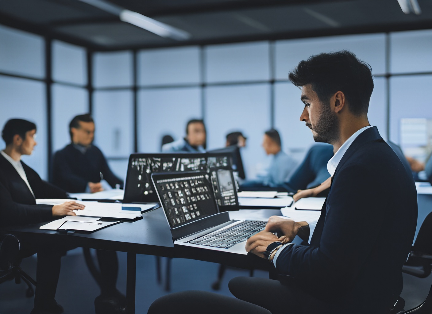 Social Media Crisis Management: Il Ruolo Cruciale del Consulente di Marketing