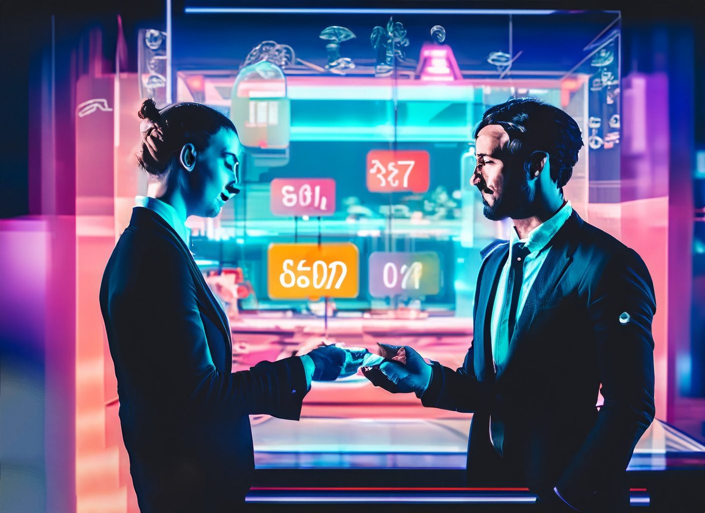 Social Selling e Influencer Marketing: La Formula Magica per il Successo delle Vendite Online