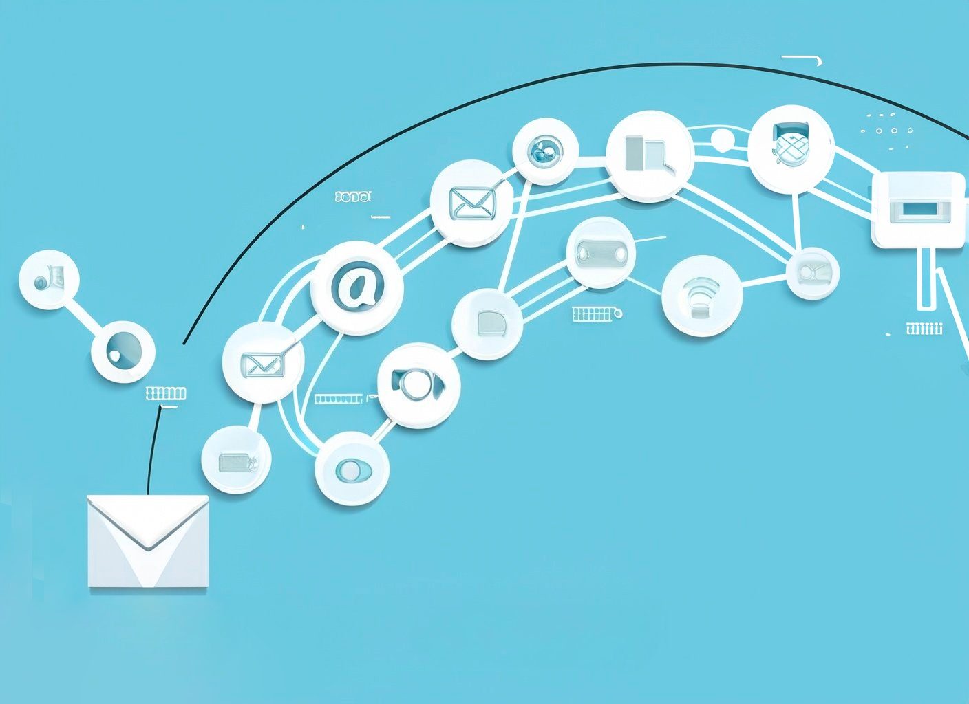 Strategie Avanzate di Distribuzione dei Contenuti: Massimizza l’Impatto del Tuo Marketing dei Contenuti