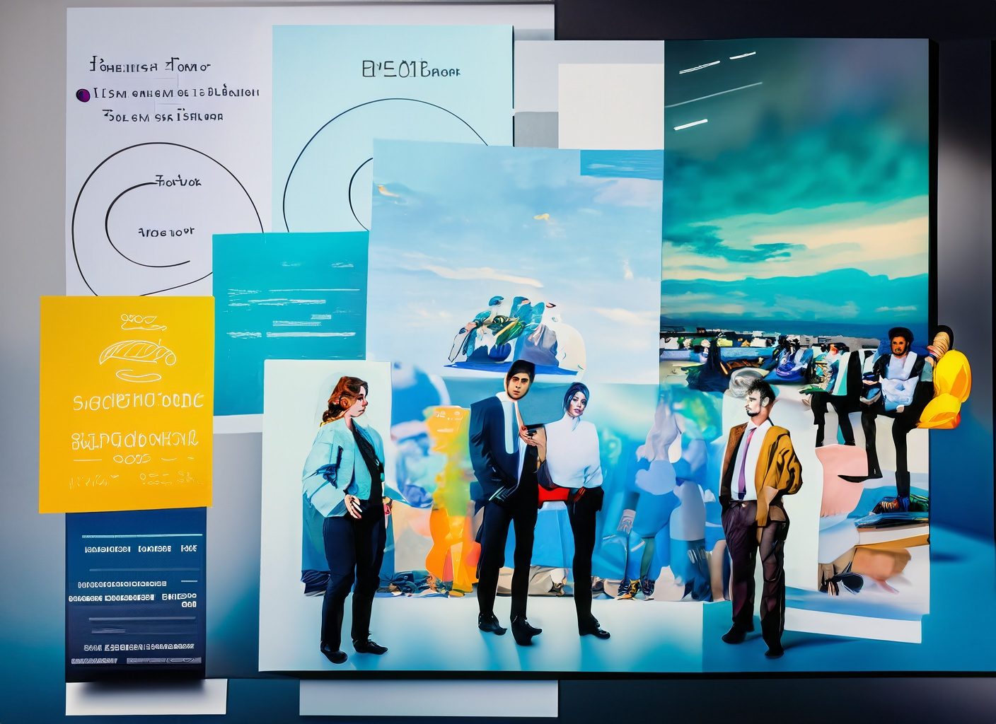 Strategie Vincenti per una Promozione di Successo dell’Evento