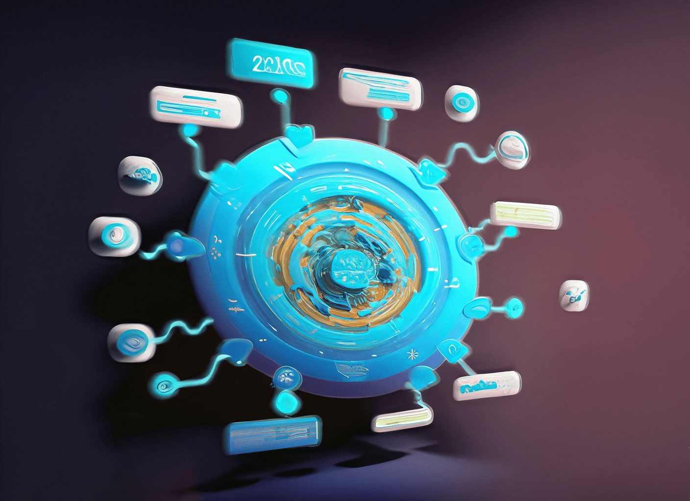 Strategie di Marketing e Comunicazione nell’Era Post-Pandemia: Adattarsi al Nuovo Normale