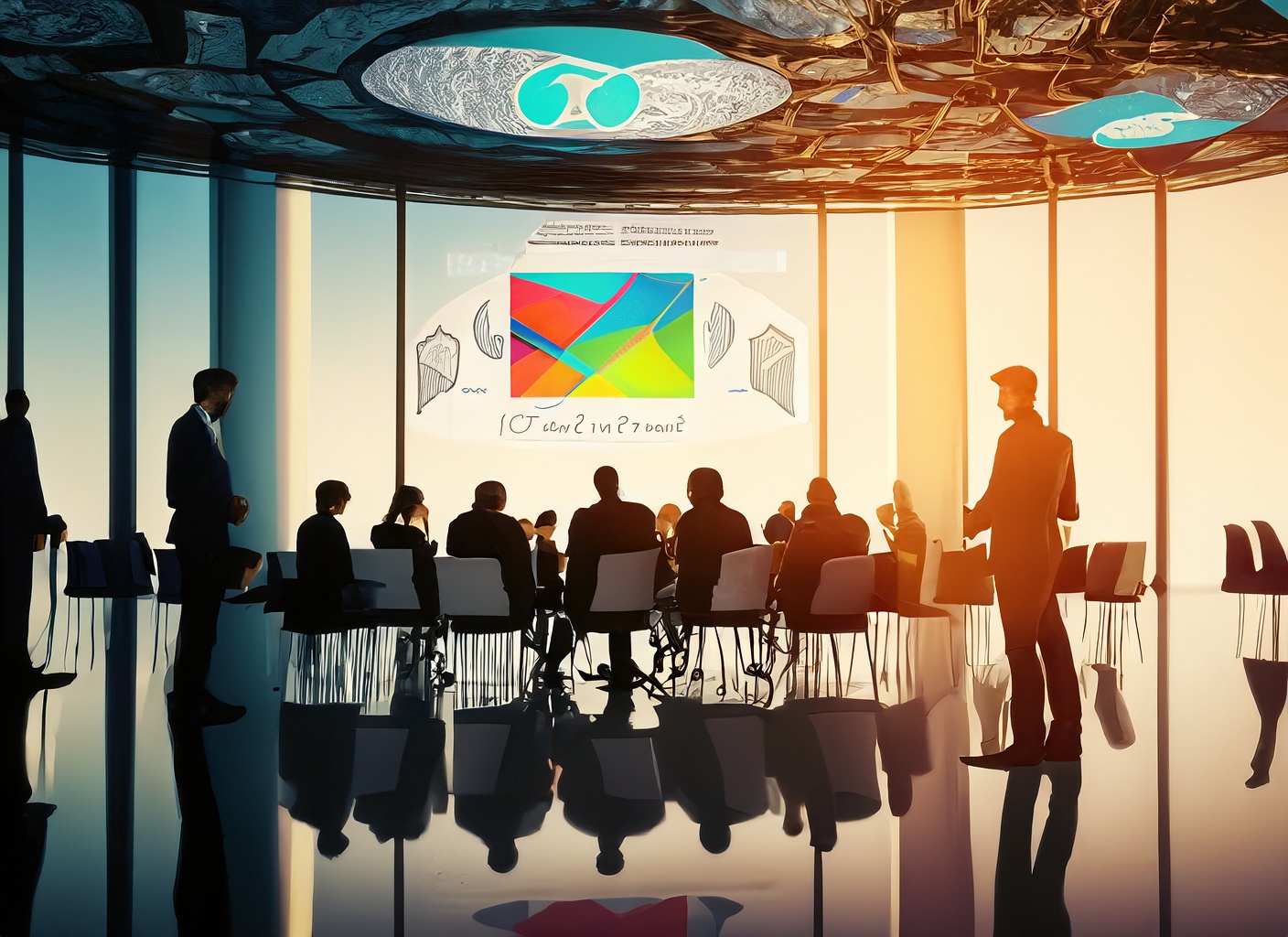 Trend di Marketing da Seguire per Massimizzare il Successo del Tuo Evento