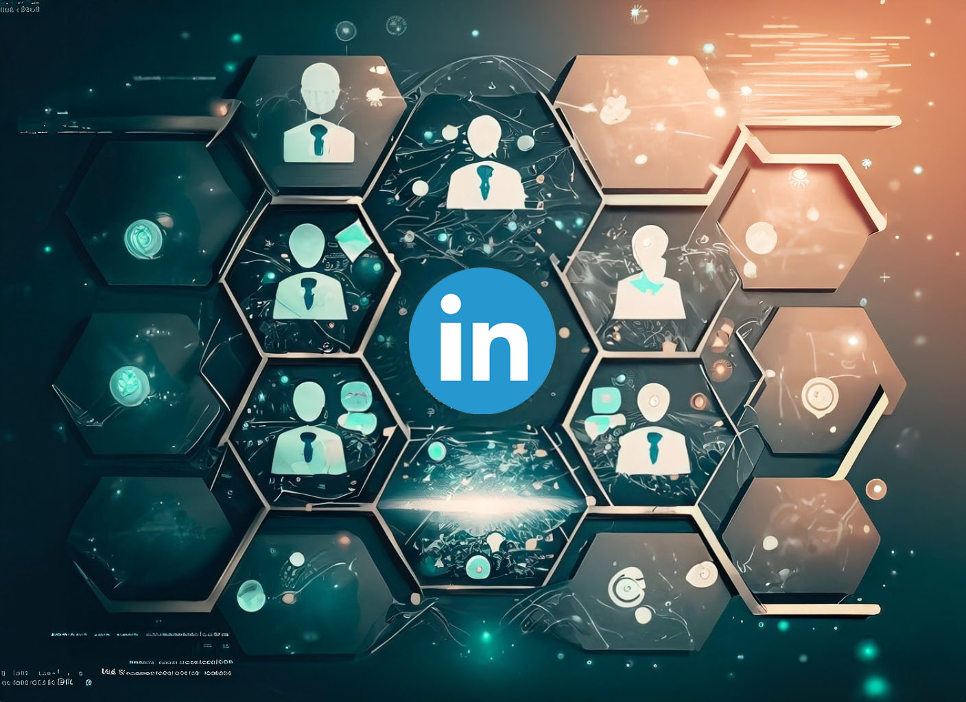 LinkedIn: La Piattaforma Inscalfibile