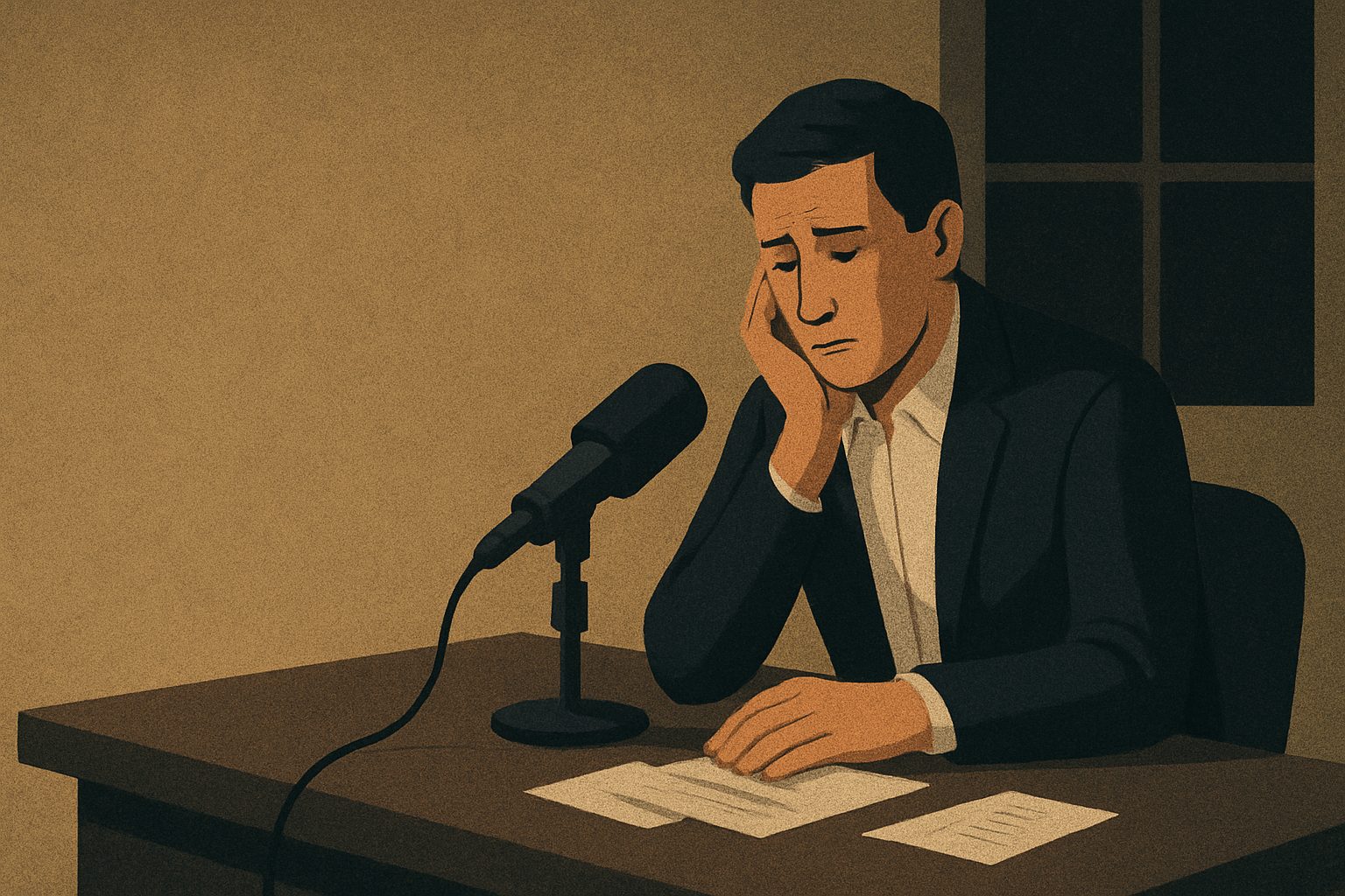 Errori comuni nel podcast aziendale: come evitarli e ottenere risultati concreti