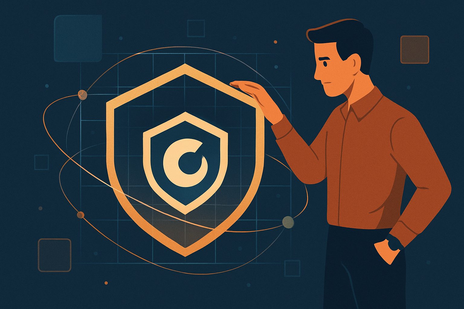 Proteggere la Tua Identità Visiva: Best Practices per l’Uso del Logo